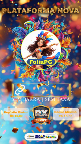 0B333E3D C5C6 441C 828F 517821C57386.jpg