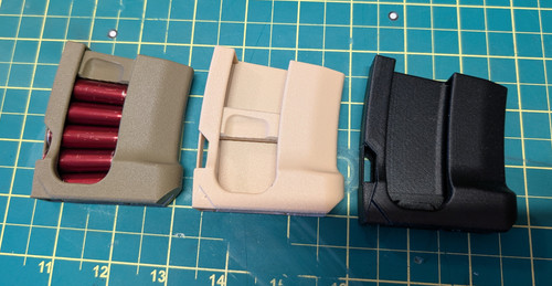 PXL 20260201 191818782.jpg