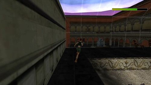 the book of destiny L3 old times france.jpg