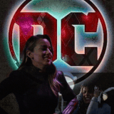 Untitled design.gif