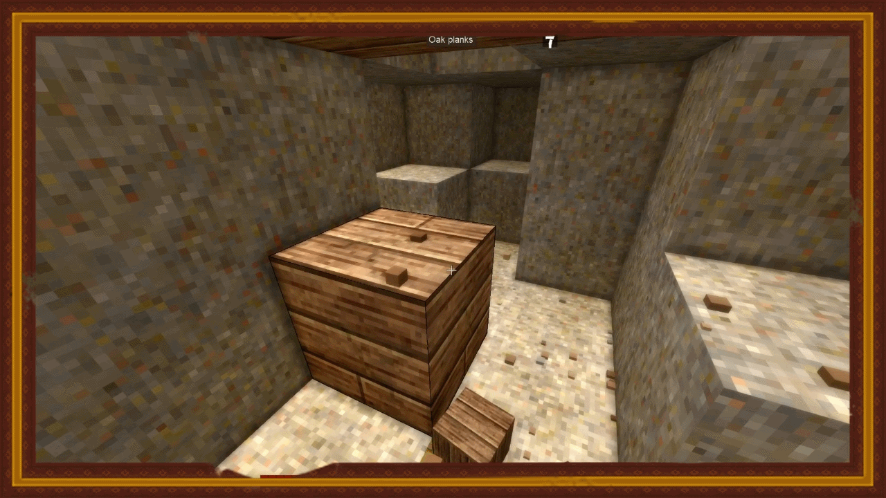 Untitled Projectssssssssssssssssssss (1)