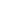 crosshair 3.png