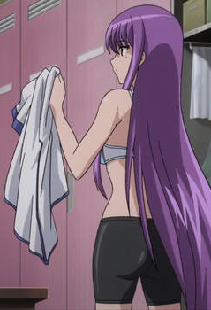 Screenshot 2026 02 01 at 10 04 15 daimao etou undressing 3 by geripper df2vwvl 350t.jpg (JPEG Image .png