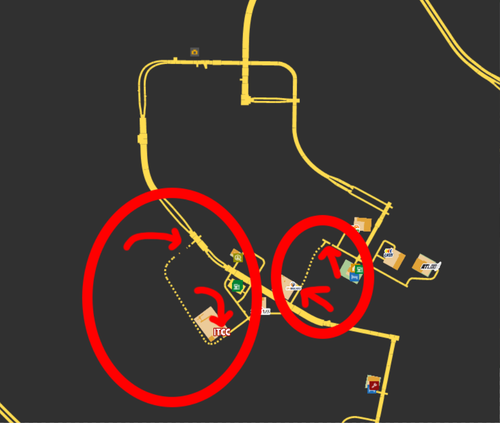 {884B133F 3463 4052 8733 C1892832ECE3}.png