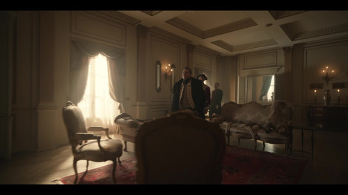 frame1.jpg
