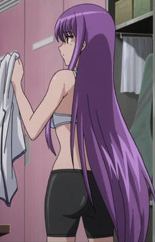 Screenshot 2026 02 01 at 10 03 56 daimao etou undressing 3 by geripper df2vwvl 350t.jpg (JPEG Image .png