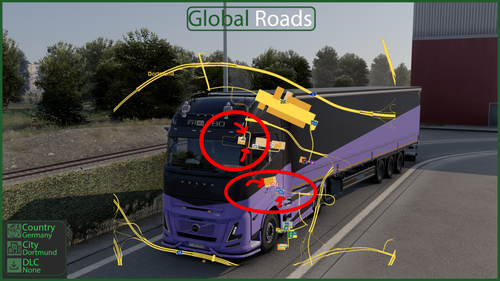 eut2 hq Dortmund 01.png