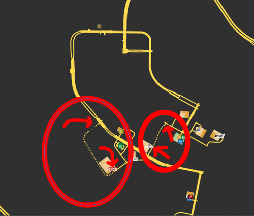 {2781B67C B230 4D2E 8713 552ADDFA9B90}.png