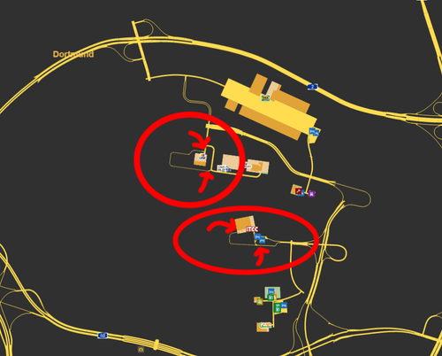 {52AC7F5E 60A5 4ED0 9931 0BC81EEF98DE}.png