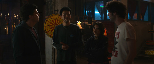 Now.You.See.Me.Now.You.Dont.2025.2160p.iT.WEB DL.CZ EN.DD+5.1.Atmos.HDR.H.265 BYNDR.mkv 20260201 154.jpg