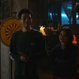 Now.You.See.Me.Now.You.Dont.2025.2160p.iT.WEB DL.CZ EN.DD+5.1.Atmos.HDR.H.265 BYNDR.mkv 20260201 154