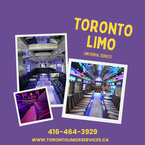 Toronto Limousine Service.png