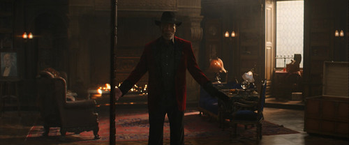 Now.You.See.Me.Now.You.Dont.2025.2160p.iT.WEB DL.CZ EN.DD+5.1.Atmos.HDR.H.265 BYNDR.mkv 20260201 155.jpg