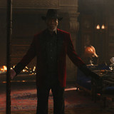 Now.You.See.Me.Now.You.Dont.2025.2160p.iT.WEB DL.CZ EN.DD+5.1.Atmos.HDR.H.265 BYNDR.mkv 20260201 155