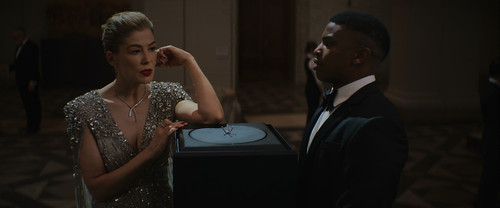 Now.You.See.Me.Now.You.Dont.2025.2160p.iT.WEB DL.CZ EN.DD+5.1.Atmos.HDR.H.265 BYNDR.mkv 20260201 154.jpg