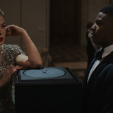Now.You.See.Me.Now.You.Dont.2025.2160p.iT.WEB DL.CZ EN.DD+5.1.Atmos.HDR.H.265 BYNDR.mkv 20260201 154