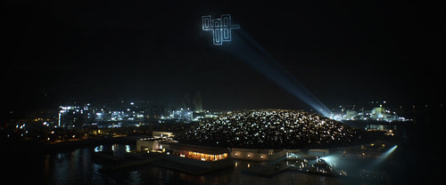 Now.You.See.Me.Now.You.Dont.2025.2160p.iT.WEB DL.CZ EN.DD+5.1.Atmos.HDR.H.265 BYNDR.mkv 20260201 155.jpg