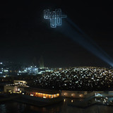 Now.You.See.Me.Now.You.Dont.2025.2160p.iT.WEB DL.CZ EN.DD+5.1.Atmos.HDR.H.265 BYNDR.mkv 20260201 155