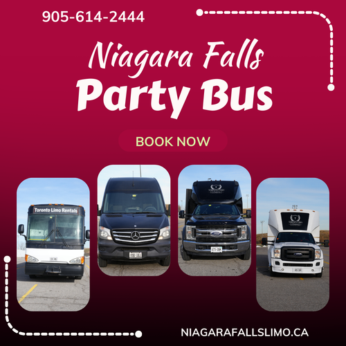 Party Bus Niagara Falls.png