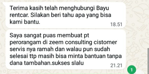 testi6.png