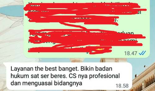 testi4.png