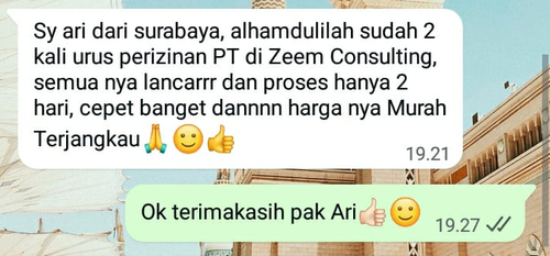 testi7.png