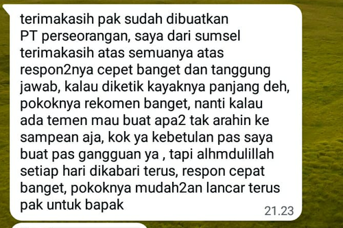 testi5.png
