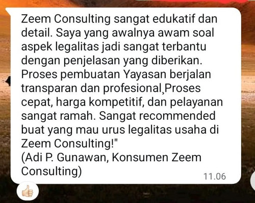 testi3.jpg