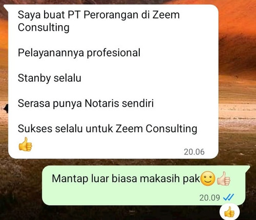 testi2.jpg