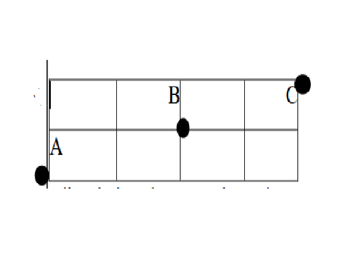 soal 16.png