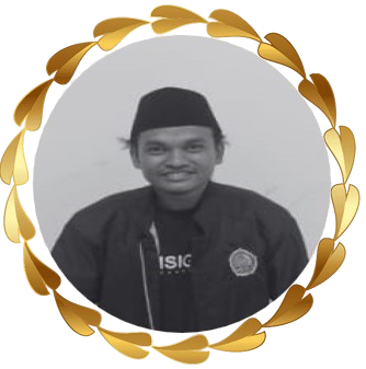 12. removebg preview.png