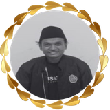 12. removebg preview