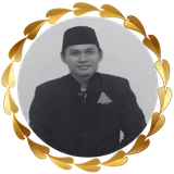 10. removebg preview