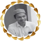 11. removebg preview.png