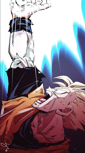 изображение 2026 02 01 175240206.png