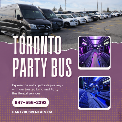 Party Bus Toronto.png