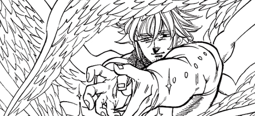 изображение 2026 02 01 015534821.png