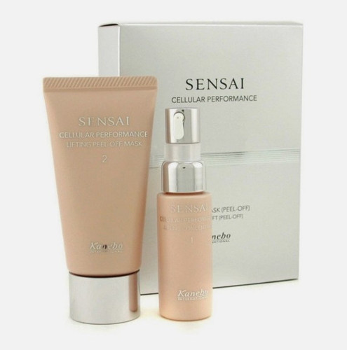 Screenshot 2026 02 01 151243.jpg