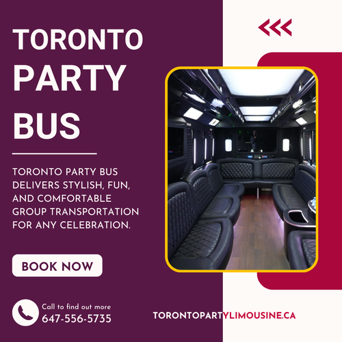 Party Bus Toronto.png