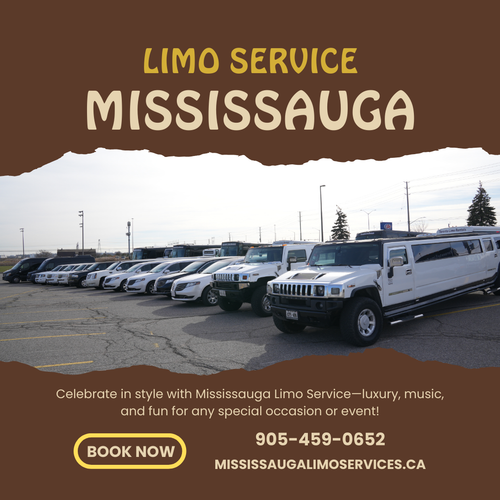 Mississauga Limo Services.png