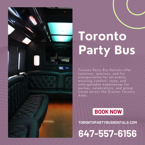 Toronto Party Bus Rentals.png
