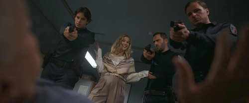 Now.You.See.Me.Now.You.Dont.2025.1080p.AMZN.WEB DL.CZ EN.DD+5.1.Atmos.H.264 BYNDR.mkv 20260201 16041.jpg