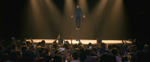 Now.You.See.Me.Now.You.Dont.2025.1080p.AMZN.WEB DL.CZ EN.DD+5.1.Atmos.H.264 BYNDR.mkv 20260201 16032