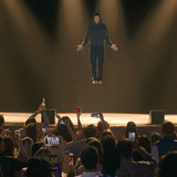 Now.You.See.Me.Now.You.Dont.2025.1080p.AMZN.WEB DL.CZ EN.DD+5.1.Atmos.H.264 BYNDR.mkv 20260201 16032