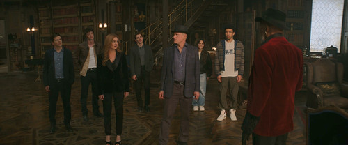 Now.You.See.Me.Now.You.Dont.2025.1080p.AMZN.WEB DL.CZ EN.DD+5.1.Atmos.H.264 BYNDR.mkv 20260201 16034.jpg