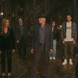 Now.You.See.Me.Now.You.Dont.2025.1080p.AMZN.WEB DL.CZ EN.DD+5.1.Atmos.H.264 BYNDR.mkv 20260201 16034