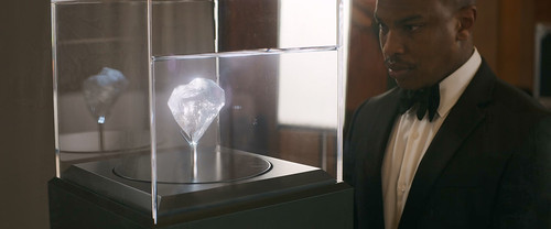 Now.You.See.Me.Now.You.Dont.2025.1080p.AMZN.WEB DL.CZ EN.DD+5.1.Atmos.H.264 BYNDR.mkv 20260201 16033.jpg