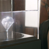 Now.You.See.Me.Now.You.Dont.2025.1080p.AMZN.WEB DL.CZ EN.DD+5.1.Atmos.H.264 BYNDR.mkv 20260201 16033