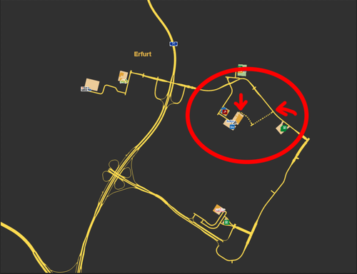 {FC5ED503 9A1B 4BA7 BEEE EDAEB9858581}.png