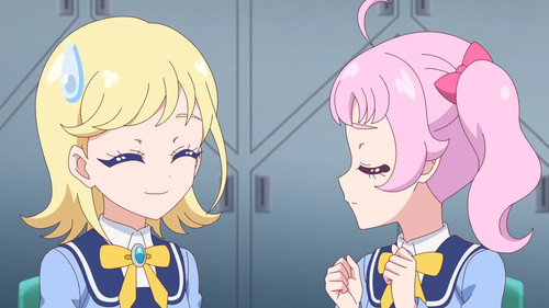 [FLsnow.feat.PO][Himitsu no Aipri][1080P][S2E43].mkv snapshot 05.49 [2026 02 01 23.10.30].jpg